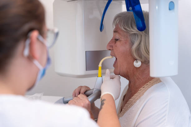 Best Emergency Dental Surgery in Council Grove, KS