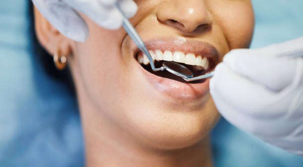 Best Emergency Dental Surgery in Council Grove, KS